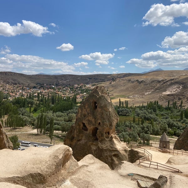 Photos At Selime Manastiri 61 Tips From Visitors