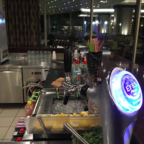 престиж аллегро