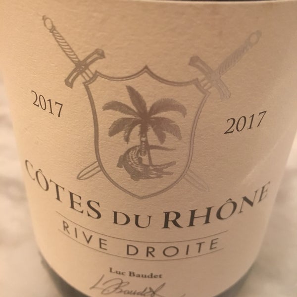 P Tit Troquet Gros Caillou 28 Rue L Exposition