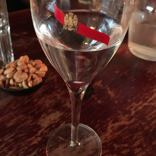 Le Yono HôteldeVille Paris, ÎledeFrance