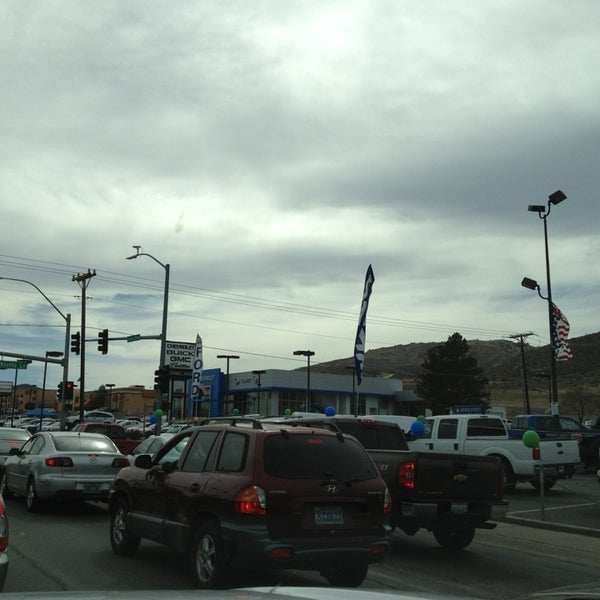Capital Ford Carson City >> Photos At Capital Ford Auto Dealership In Carson City Capital Ford Carson City >> Photos At Capital Ford Auto Dealership In Carson City