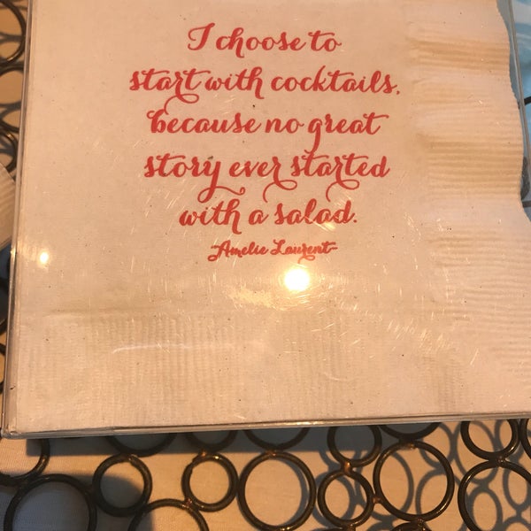 Burning Tree Country Club Greenwich, CT