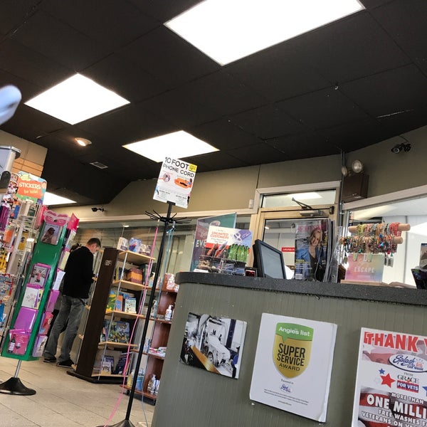 Splash Car Wash Car Wash and Detail