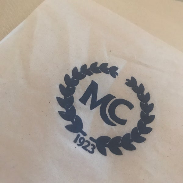 The Milbrook Club 3 tips from 216 visitors