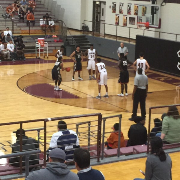 Photos at Pearland High School Pearland, TX