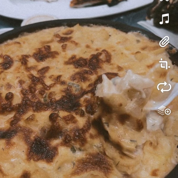 بن جابر للأسماك Bin Jaber جنوب Jeddah Al Bahah Province