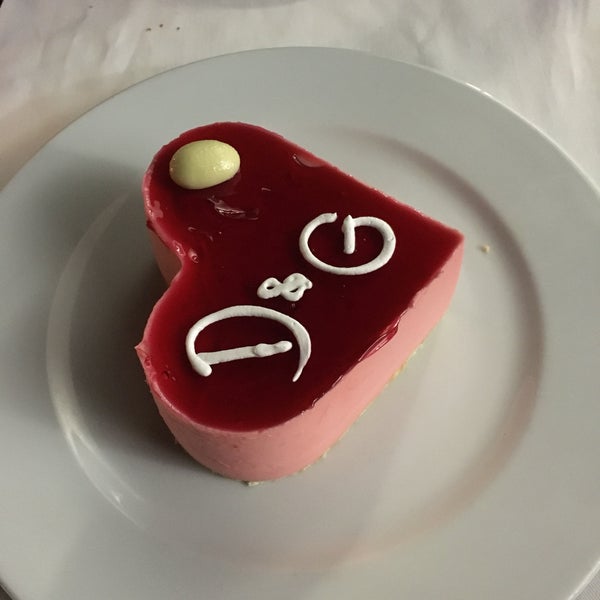 Photos A Titanic Hotel Alakarte Restaurant 116 Visiteurs