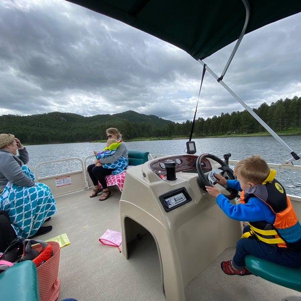 Sheridan Lake 16451 Sheridan Lake Rd