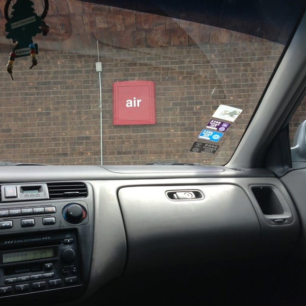 Photos At Corner Pantry Gas Station In Rapid City