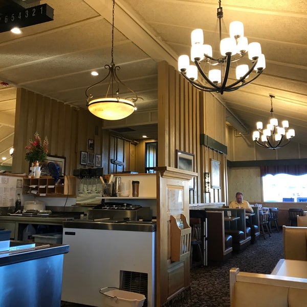 Millstone Family Restaurant Rapid City, SD