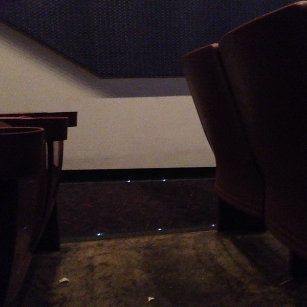 Brookings Cinema 5 Movie Theater