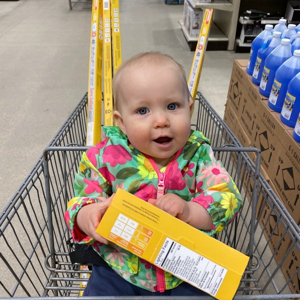 Photos at Menards 10 tips from 552 visitors