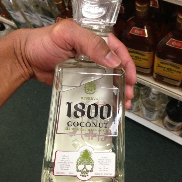 Allview Liquors Tienda de vinos y licores en Ellicott City