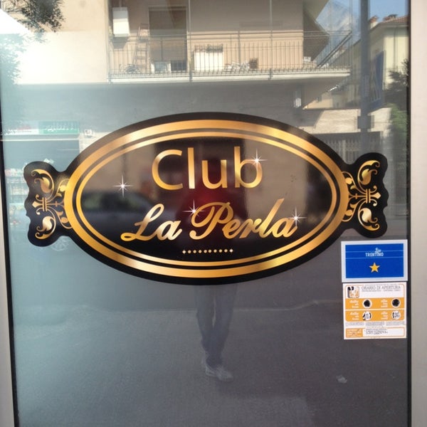 Алиби, москва, ащеулов переулок. Стриптиз-клуб cabaret le rouge. Большой путинковский переулок 5. Nebar сочи. Перла клуб.