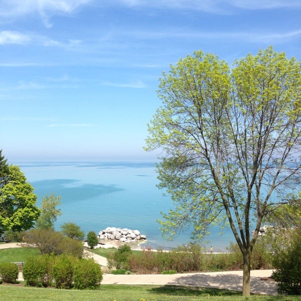 Photos at Klode Park 6 tips from 775 visitors