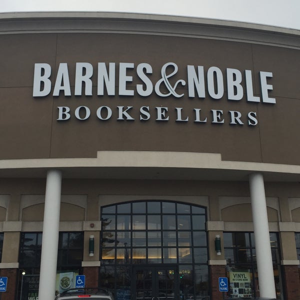 Barnes Noble Lower South Willow 13 Tips From 1476 Visitors