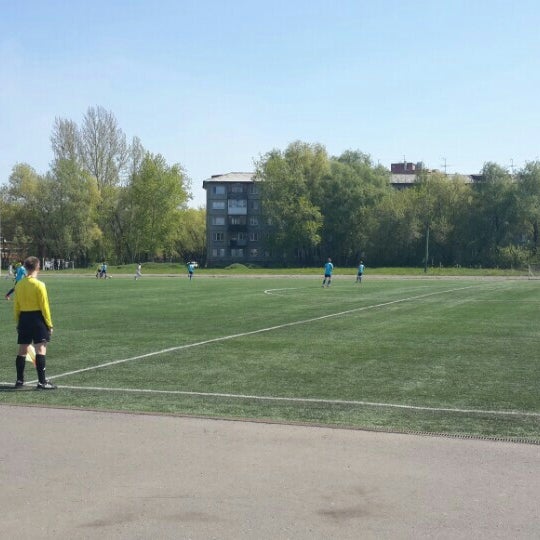 Шинник красноярск. Шинников 23 нижнекамск. Поселок шинников. Поселок шинников. Поселок шинников.