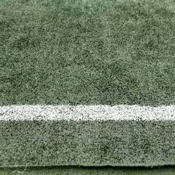 mir futbola voronezh voronezhskaya obl