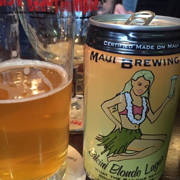 Timeless маяковская. Бар мицва москва пятницкая. Обычный бар. Mitzva bar, москва. Деп бар.