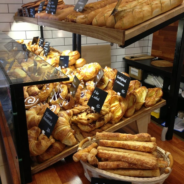 хлеб и булки верхняя пышма. кафе хлеб булки верхняя пышма. хлеб и булки верхняя пышма меню. кафе хлеб булки верхняя пышма. хлеб и булки верхняя пышма.