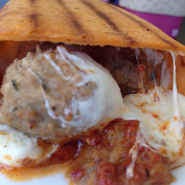 Jake's Coffee Company Lebanon, NH