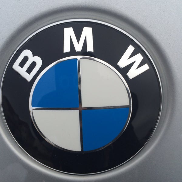 Bmw Fairfax Service >> Bmw Of Fairfax Service Center 448 Ziyaretcidan 9 Tavsiye Da Bmw Fairfax Service >> Bmw Of Fairfax Service Center 448 Ziyaretcidan 9 Tavsiye Da