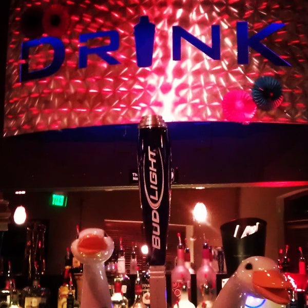 Transsexual bars san antonio