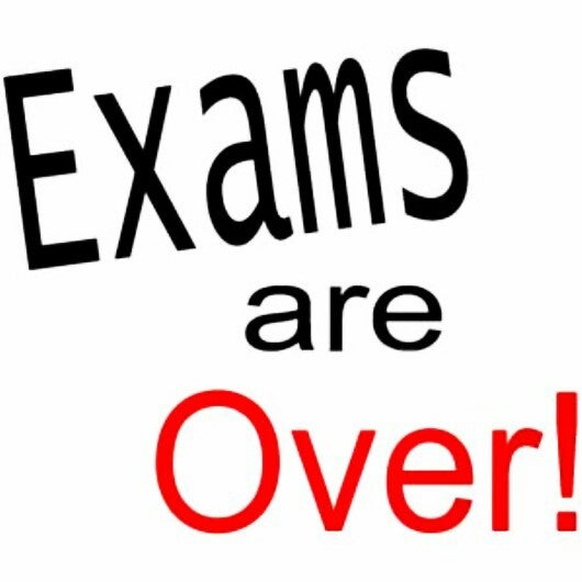 Its over frodo. Its all over. стресс плакат. Exams are done. Exams are done.