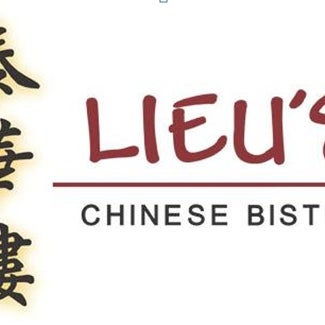 Lieu's Chinese Bistrosds