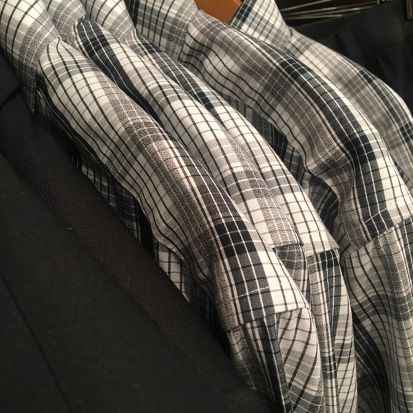 Banana Republic Financial District 2 Embarcadero Ctr