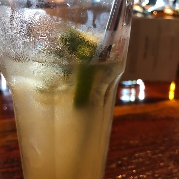 Old sugar. Old sugar. Old sugar. Гавана куба 1904. Old sugar.