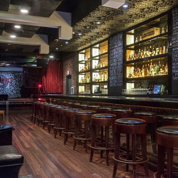 lucky strike miami beach lucky strike miami beach