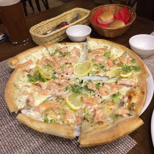 папаша беппе сайт