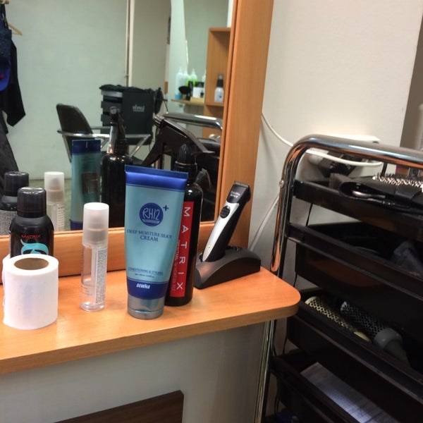 Салон кредо. Салон кредо. Парикмахерская кредо грязи. Никитинская салон кредо. Салон кредо.