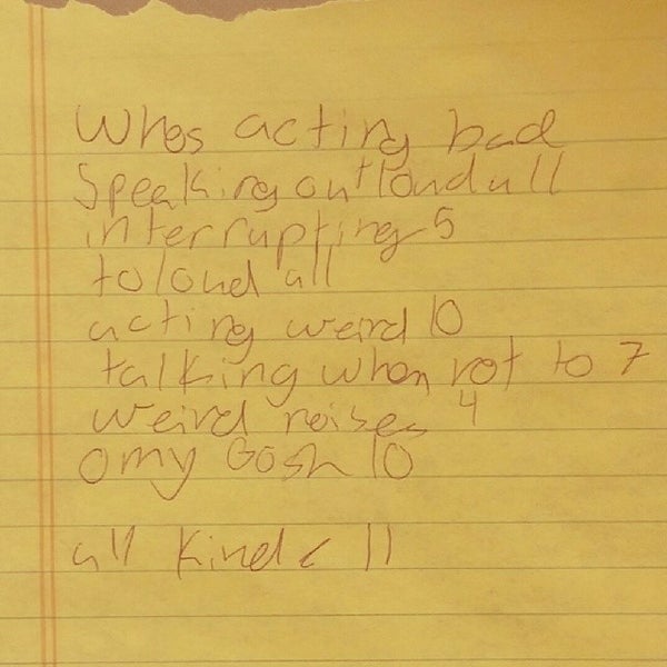 Photos at Arabia Mountain High School 6610 Browns Mill Rd