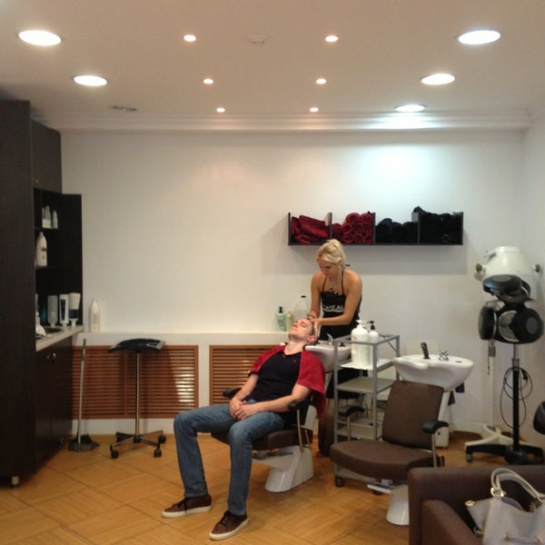 Beauty tema московская ул 19 фото Beauty Lounge 358, Москва: лучшие советы перед посещением Tripadvisor
