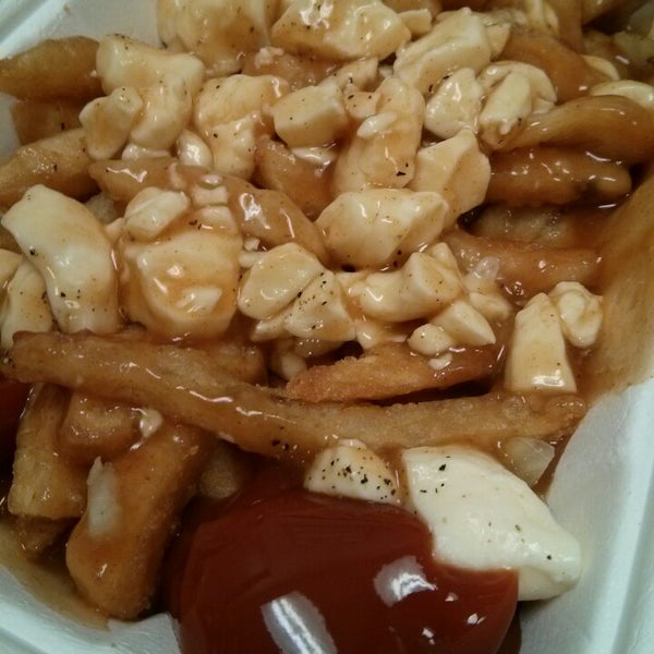 Costco Tienda de descuentos en St Catharines