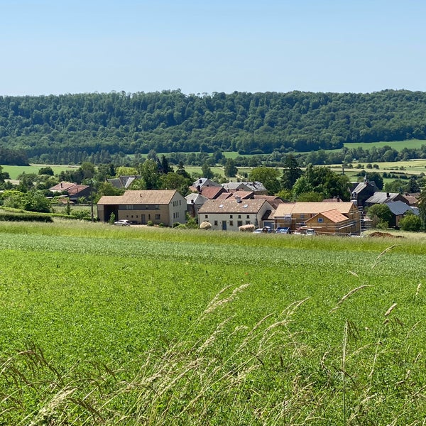 Буйон франция. Провинция люксембург. Провинция люксембург в бельгии. Провинция люксембург. Коммуна темсе бельгия.
