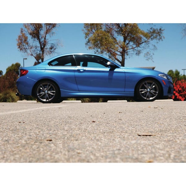 Montevalle Recreation Center Rolling Hills Ranch 840 Duncan Ranch Rd