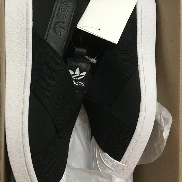 loja adidas shopping balneario camboriu