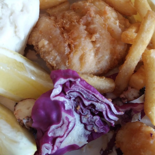 Demetri’s Greek Restaurant Greek Restaurant in Deerfield