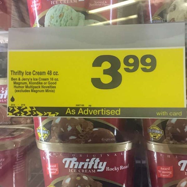 Rite Aid Pharmacy in Riverside