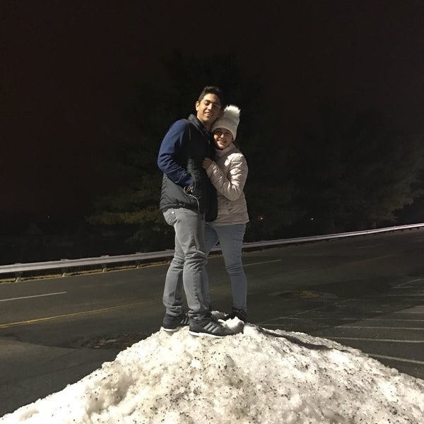 Fotos em Regal New River Valley & RPX Cinema em Christiansburg