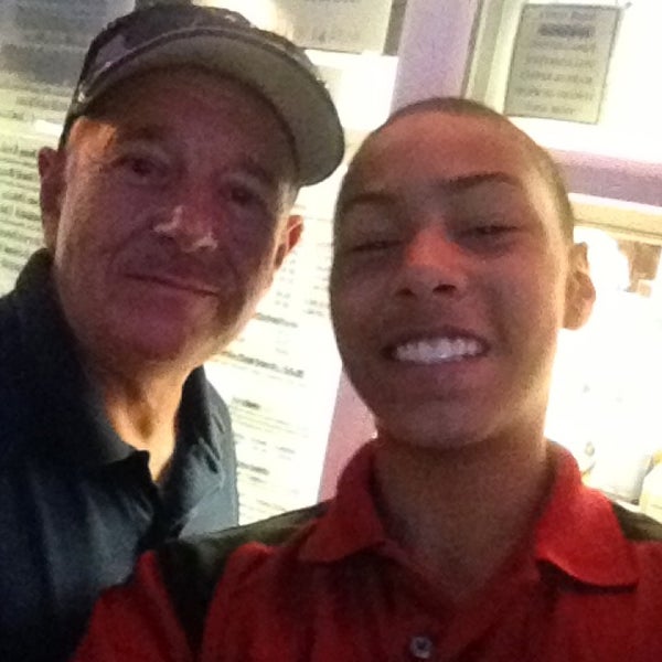 KushKone Ice Cream 3 tips from 64 visitors