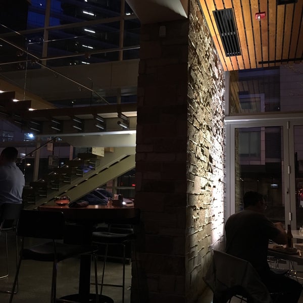 Photo taken at Cantina Laredo by Lizeth L. on 5/4/2016