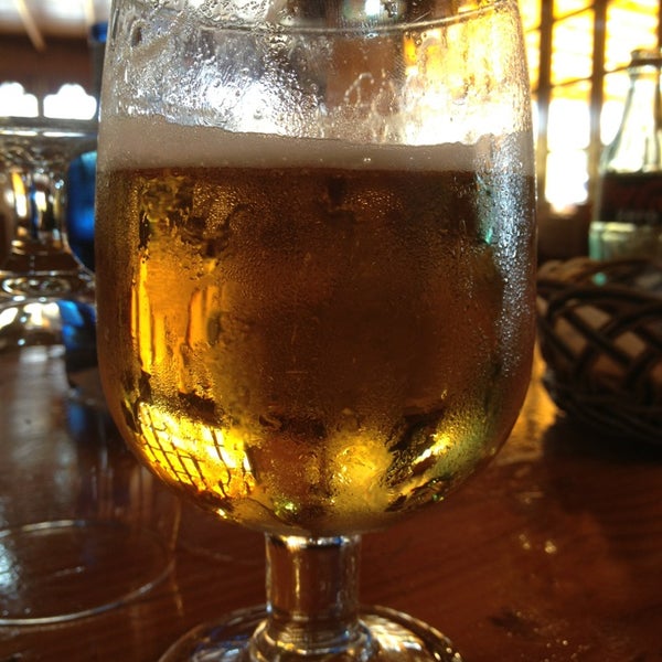 Etna Italian Restaurant