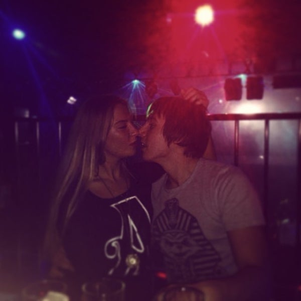 Dj dimixer serge legran. Вечера за 30 ижевск. Бам петропавловск-камчатский. Песня бара бара бам. Песня бара бара бам.