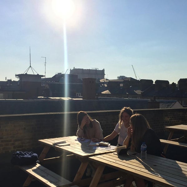 Paul Smith Clothing Store in City of Westminster