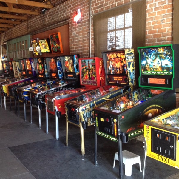 pinball arcade tucson pinball arcade tucson