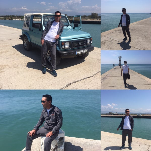 aksu emlak turhal
